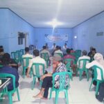 IMG-20250122-WA0009