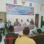 IMG-20250122-WA0016