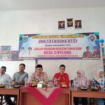 IMG-20250123-WA0022