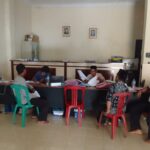 IMG-20250204-WA0015