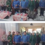 IMG_20250217_094956