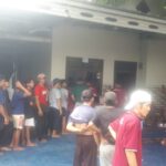 IMG-20250607-WA0007