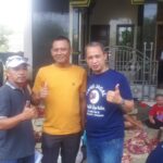 IMG-20250607-WA0009