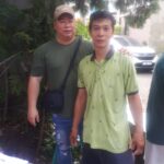 IMG-20250608-WA0000