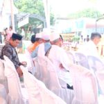 IMG-20250617-WA0005