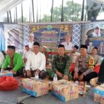 IMG-20250629-WA0003