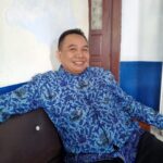 IMG-20250717-WA0026