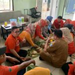 IMG_20250801_175555