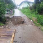 KAPAN PEMKAB PANDEGLANG BISA REALISASIKAN ASPIRASI WARGA GUNUNG DATAR