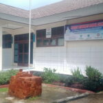 BOBROKNYA PELAYANAN PUBLIK DI SMPN 1 CIMANUK KAB PANDEGLANG oppo_34