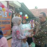 DI DUGA SMAN 15 PANDEGLANG TIDAK TRANSPARAN DALAM PENGELOLAAN DANA BOS IMG_20251213_082850