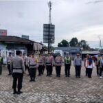 APEL DI PERTIGAAN MENGGER KAB PANDEGLANG IMG_20251227_084847