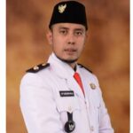 DESA MUNJUL DALAM SEGALA KONDISI SELALU BERSAMA MASYARAKAT