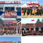 TAMBAHAN KEGIATAN KEAGAMAAN BAGI PARA SISWA DI SMPN 1 CIKEDAL KAB PANDEGLANG BANTEN IMG_20260301_171931