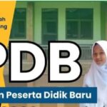 SMPN IT BABUNAJAH MENES, PUSAT IMPLEMENTASI PENDIDIKAN BERKARAKTER IMG_20260301_173105