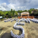 SMAN 5 PANDEGLANG