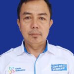 kepsek smpn 1 pagelaran