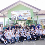 sman 12