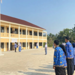 Profil & Data Sekolah SMA NEGERI 19 PANDEGLANG, Kab. Pandeglang, Banten sman 19