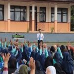 MENGENAL SMKN 10 PANDEGLANG smkn 10