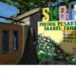 Profil & Data Sekolah SMPS SUBIS, Kab. Pandeglang, Banten