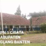 smpn 1 cisata