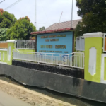 smpn 1 kadu hejo