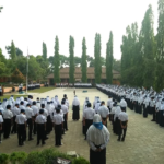 smpn 1 majasari