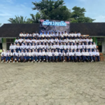 PROFILE SMPN 2 PICUNG KAB PANDEGLANG smpn 2 picung