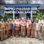 smpn 2 pulosari