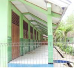 Profil & Data Sekolah SMP N 3 JIPUT, Kab. Pandeglang, Banten smpn 3 jiput