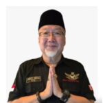 H. SOEGIHARTO SANTOSO, SE : KITA PERLU DUKUNG EFISIENSI ANGGARAN