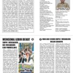 Pengen tahu SMKN 11 PANDEGLANG INI BERITANYA