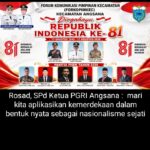 SEMARAK HUT RI DI KEC ANGSANA 2026 IMG_20260803_054104