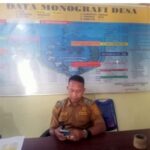 PERAN AKTIF PEMDES KADU JANGKUNG DI HUT RI KE 81